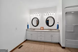 2368 Ogeechee Rd, Sylvania, GA 30467 - Photo 32