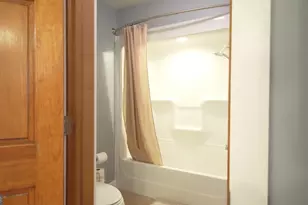 2368 Ogeechee Rd, Sylvania, GA 30467 - Photo 48