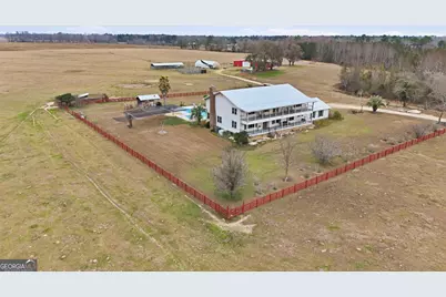 2368 Ogeechee Road, Sylvania, GA 30467 - Photo 18