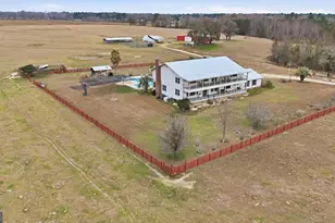 2368 Ogeechee Rd, Sylvania, GA 30467 - Photo 18