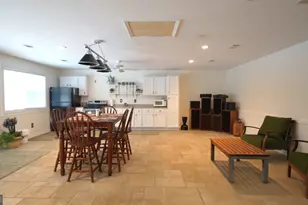 2368 Ogeechee Rd, Sylvania, GA 30467 - Photo 50