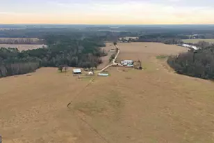 2368 Ogeechee Rd, Sylvania, GA 30467 - Photo 16