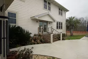 2368 Ogeechee Rd, Sylvania, GA 30467 - Photo 10