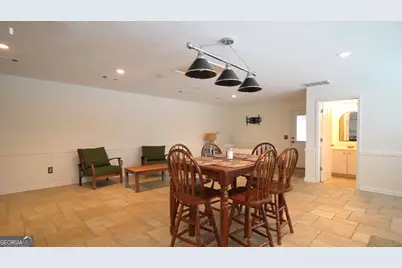 2368 Ogeechee Road, Sylvania, GA 30467 - Photo 52