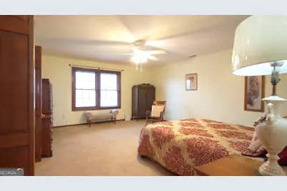 2368 Ogeechee Road, Sylvania, GA 30467 - Photo 44