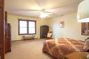 2368 Ogeechee Rd, Sylvania, GA 30467 - Photo 44