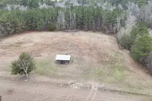 2368 Ogeechee Rd, Sylvania, GA 30467 - Photo 12