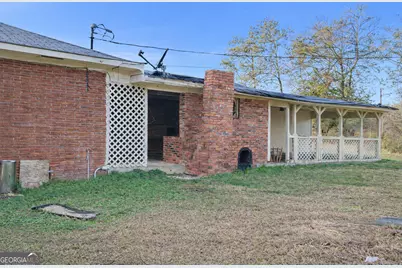 251 Dewey McGlamry Road, Fitzgerald, GA 31750 - Photo 8