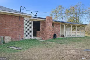 251 Dewey McGlamry Rd, Fitzgerald, GA 31750 - Photo 8