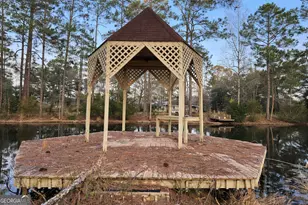 251 Dewey McGlamry Rd, Fitzgerald, GA 31750 - Photo 12