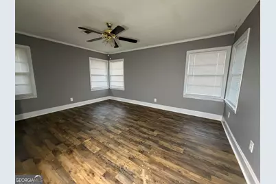 251 Dewey McGlamry Road, Fitzgerald, GA 31750 - Photo 2