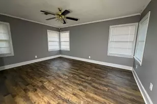 251 Dewey McGlamry Rd, Fitzgerald, GA 31750 - Photo 2