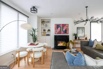 578 Morgan Street NE, Atlanta, GA 30308 - Photo 10