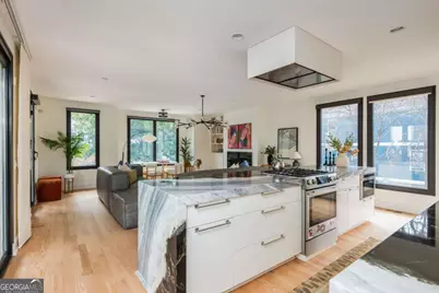 578 Morgan Street NE, Atlanta, GA 30308 - Photo 14