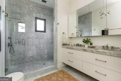 578 Morgan Street NE, Atlanta, GA 30308 - Photo 20