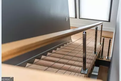 578 Morgan Street NE, Atlanta, GA 30308 - Photo 26