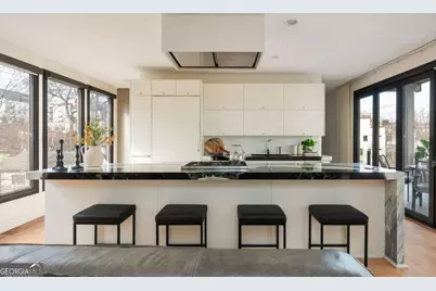 578 Morgan Street NE, Atlanta, GA 30308 - Photo 12