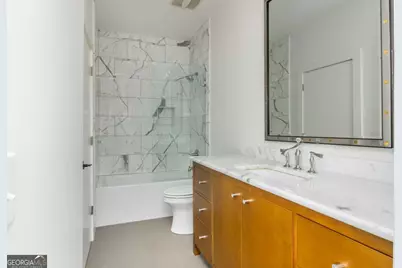 578 Morgan Street NE, Atlanta, GA 30308 - Photo 28