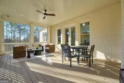 840 Greymont Circle NW, Marietta, GA 30064 - Photo 22