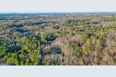 840 Greymont Circle NW, Marietta, GA 30064 - Photo 72