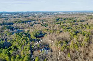 840 Greymont Cir NW, Marietta, GA 30064 - Photo 72