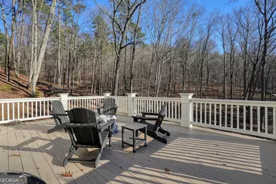 840 Greymont Circle NW, Marietta, GA 30064 - Photo 38