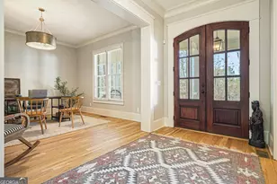 840 Greymont Cir NW, Marietta, GA 30064 - Photo 10