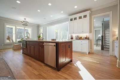 840 Greymont Circle NW, Marietta, GA 30064 - Photo 32