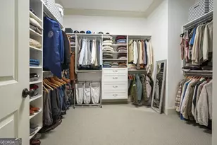 840 Greymont Cir NW, Marietta, GA 30064 - Photo 44