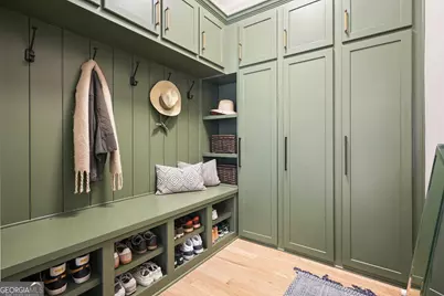 840 Greymont Circle NW, Marietta, GA 30064 - Photo 34