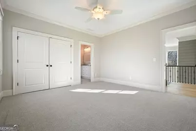 840 Greymont Circle NW, Marietta, GA 30064 - Photo 56