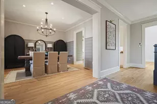 840 Greymont Cir NW, Marietta, GA 30064 - Photo 14