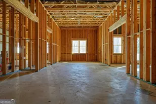 840 Greymont Cir NW, Marietta, GA 30064 - Photo 70