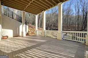 840 Greymont Cir NW, Marietta, GA 30064 - Photo 66