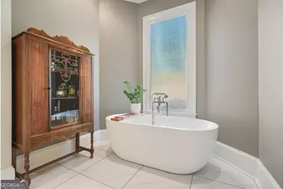 840 Greymont Circle NW, Marietta, GA 30064 - Photo 40