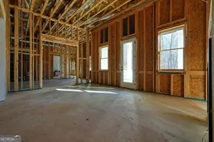 840 Greymont Cir NW, Marietta, GA 30064 - Photo 68