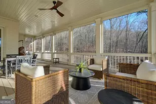 840 Greymont Cir NW, Marietta, GA 30064 - Photo 20