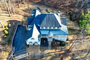 840 Greymont Cir NW, Marietta, GA 30064 - Photo 4