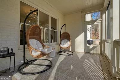 840 Greymont Circle NW, Marietta, GA 30064 - Photo 64