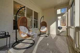 840 Greymont Cir NW, Marietta, GA 30064 - Photo 64