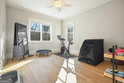 840 Greymont Circle NW, Marietta, GA 30064 - Photo 24