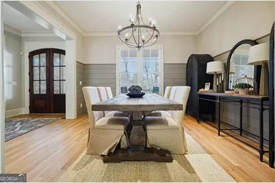 840 Greymont Circle NW, Marietta, GA 30064 - Photo 12