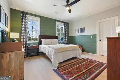 840 Greymont Circle NW, Marietta, GA 30064 - Photo 52