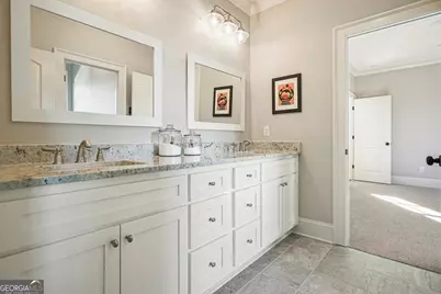 840 Greymont Circle NW, Marietta, GA 30064 - Photo 48