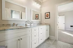 840 Greymont Cir NW, Marietta, GA 30064 - Photo 48