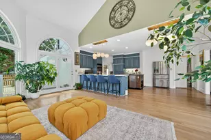 123 Saddle Run Ct, Macon, GA 31210 - Photo 32