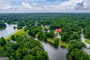 123 Saddle Run Ct, Macon, GA 31210 - Photo 6