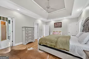 123 Saddle Run Ct, Macon, GA 31210 - Photo 58