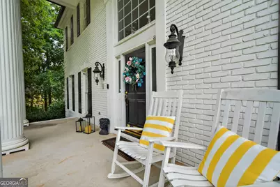 123 Saddle Run Court, Macon, GA 31210 - Photo 16