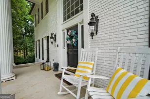 123 Saddle Run Ct, Macon, GA 31210 - Photo 16